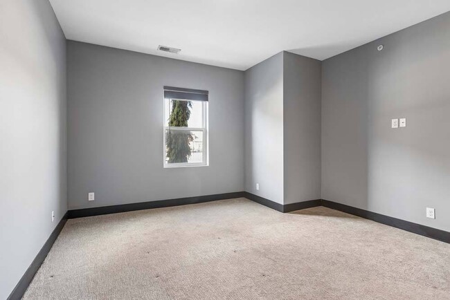 Floorplan - The Helen