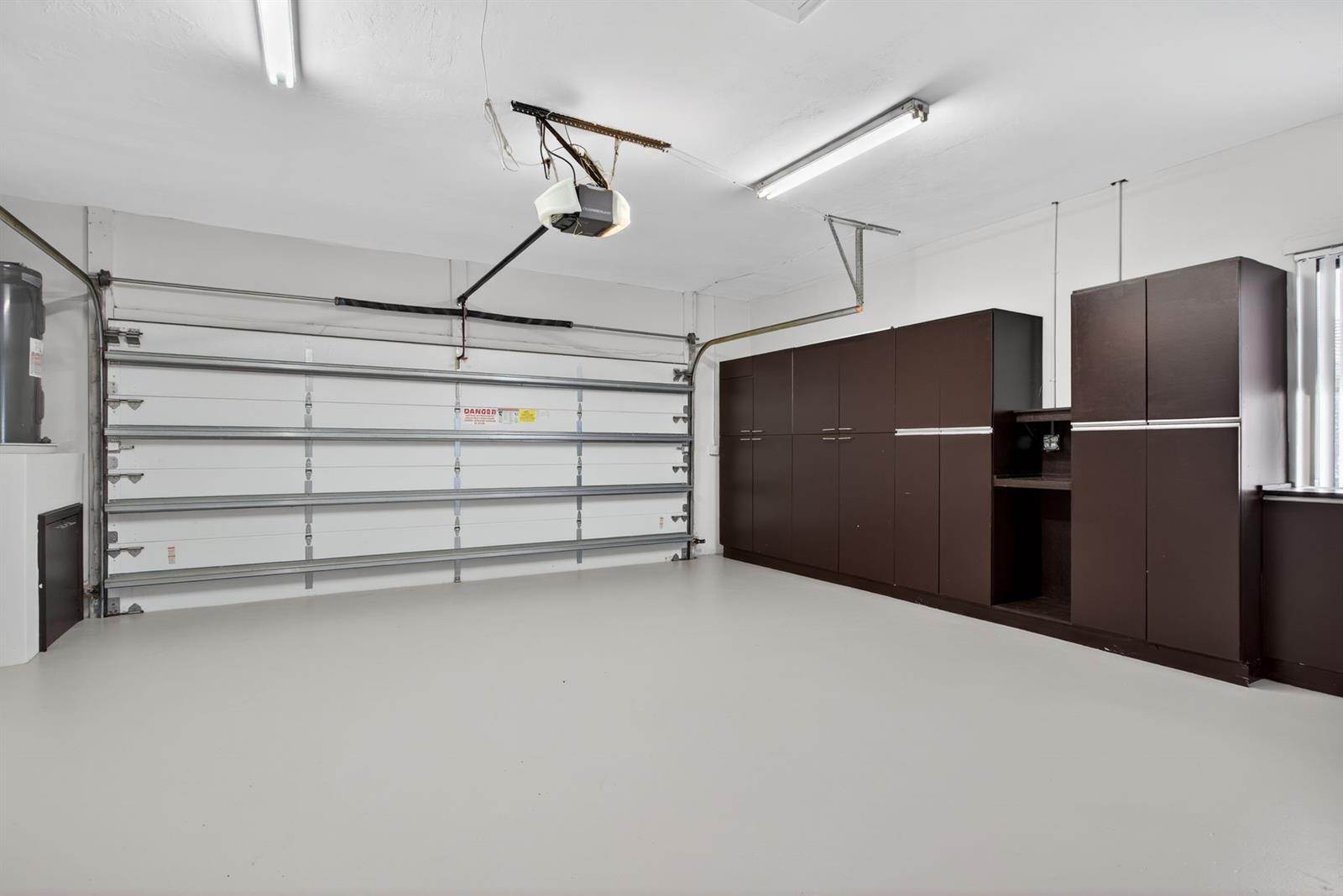 Building Photo - 3170 Estates Dr