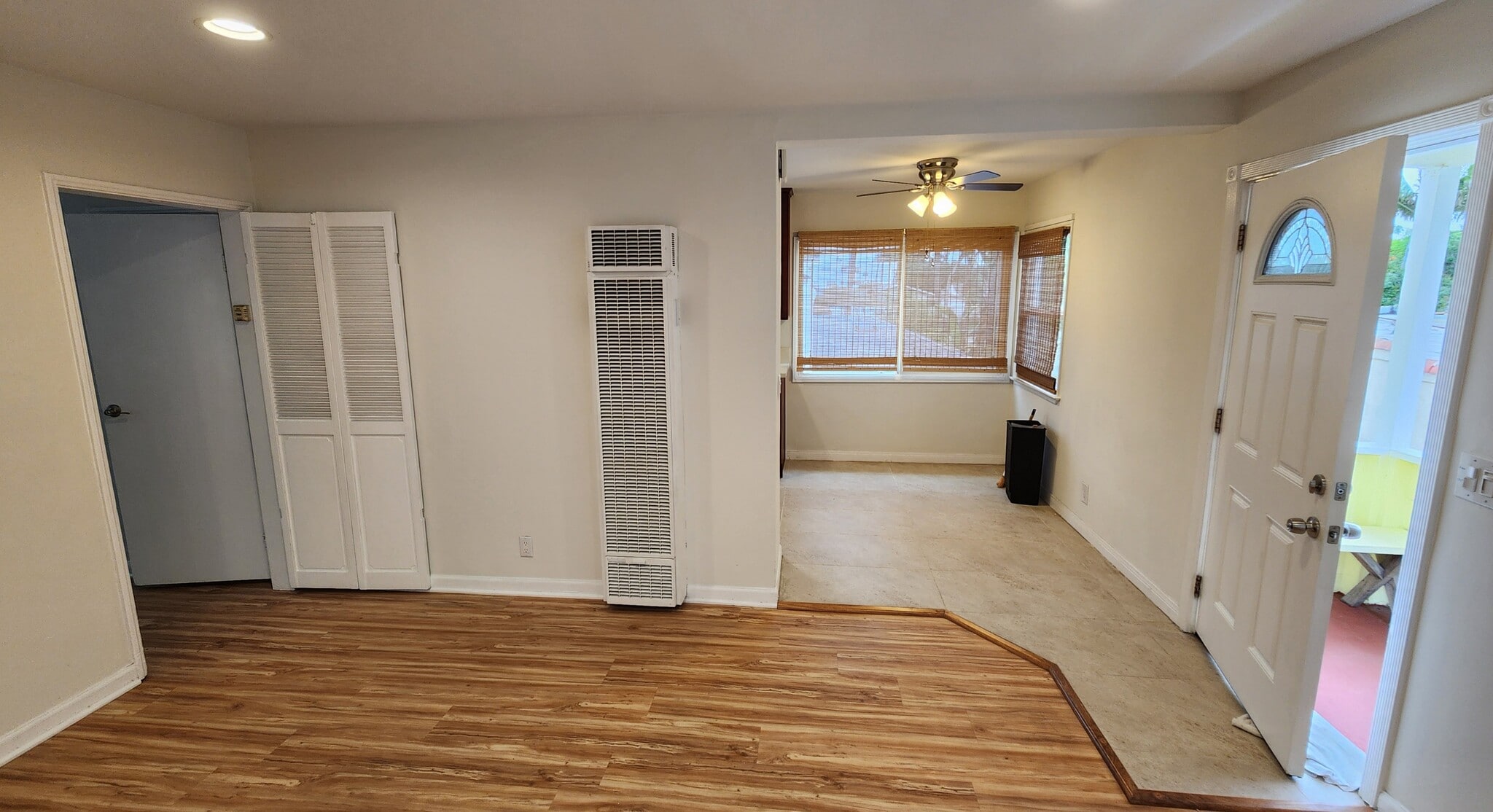 Building Photo - 947 Victoria Ave