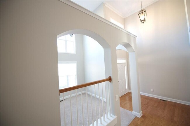 Building Photo - 4330 Granby Cir