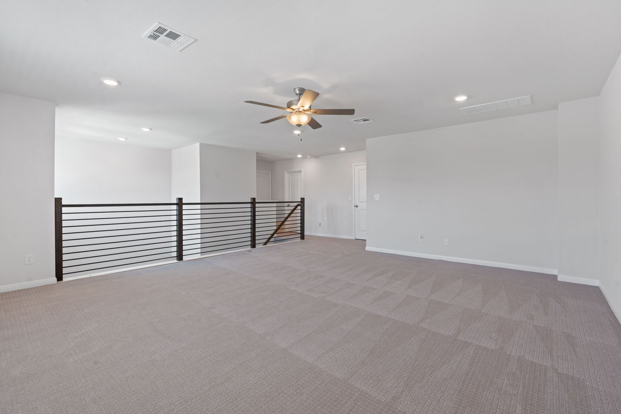 Building Photo - 321 Caisson Trl