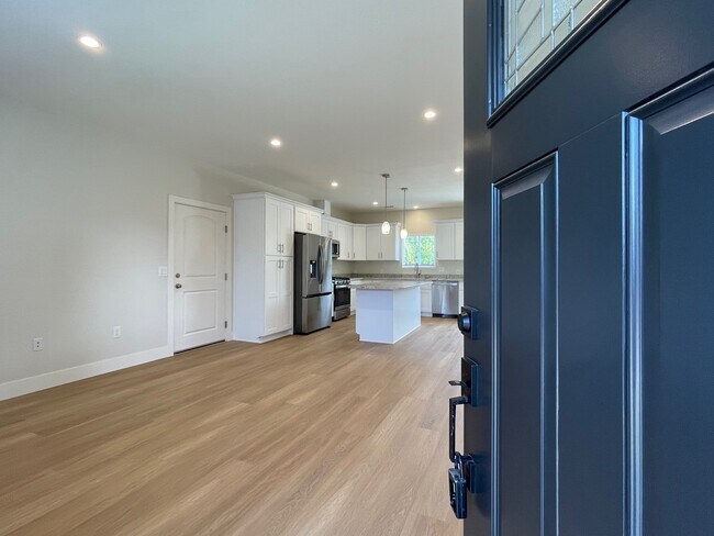 Building Photo - 3500 Concord Blvd