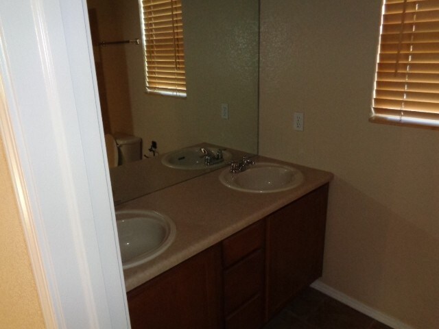 Building Photo - 7842 Tango Ln