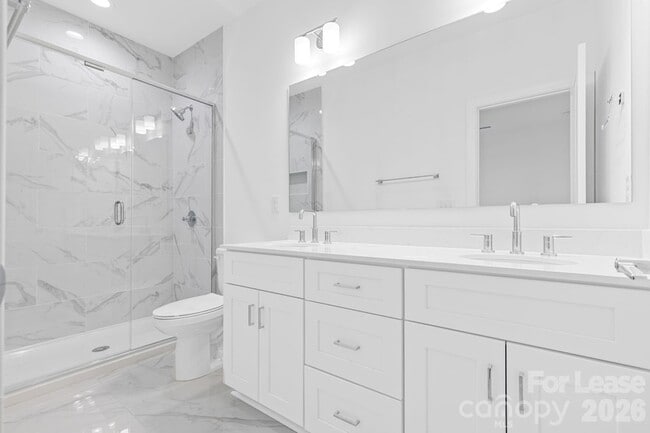 Building Photo - 3808 Odom Wy