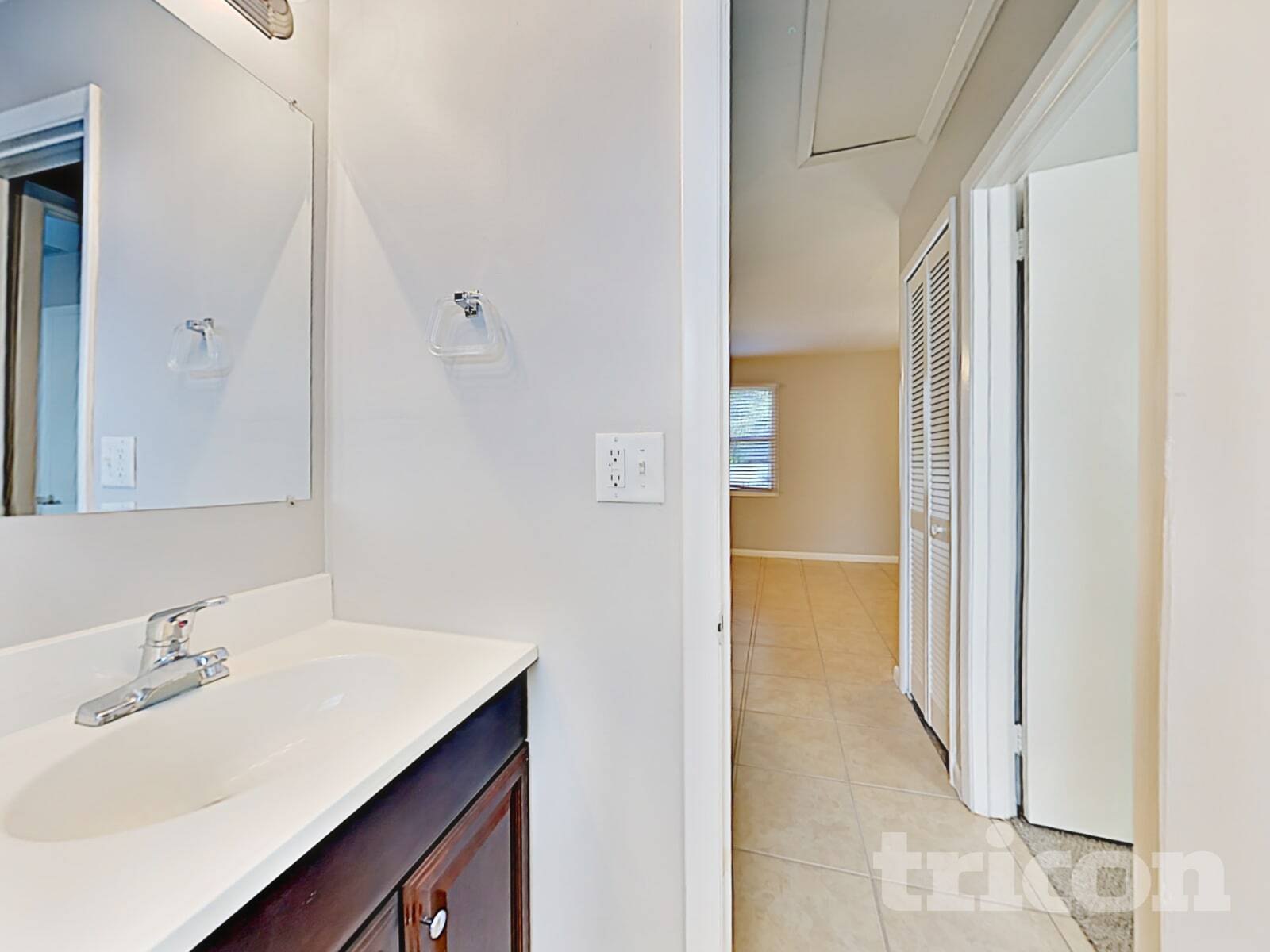 Building Photo - 6595 64th Way N