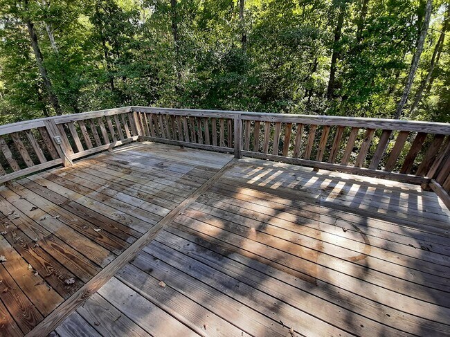 Building Photo - 1171 Melvin Dr