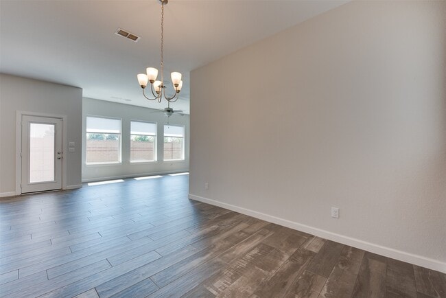 Building Photo - 15503 Bosque Valley Ct