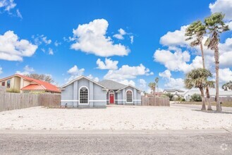 Building Photo - 15306 Bounty Ave