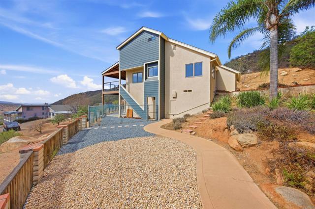 Building Photo - 13705 Abell Dr