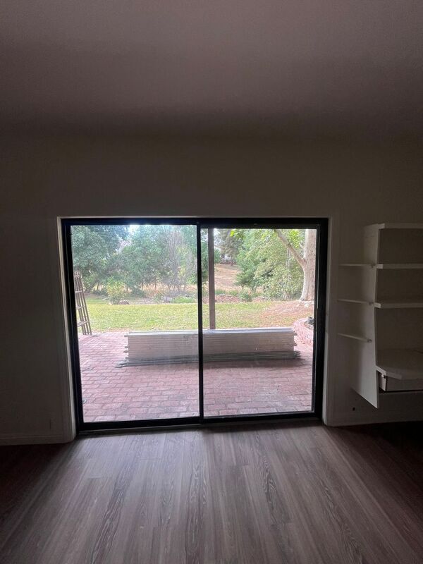 Building Photo - 29645 Monte Verde Rd