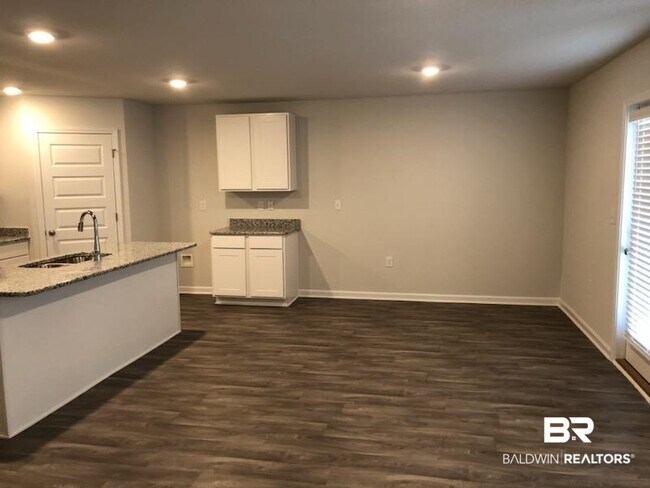 Building Photo - 10833 Northern Dancer Ct