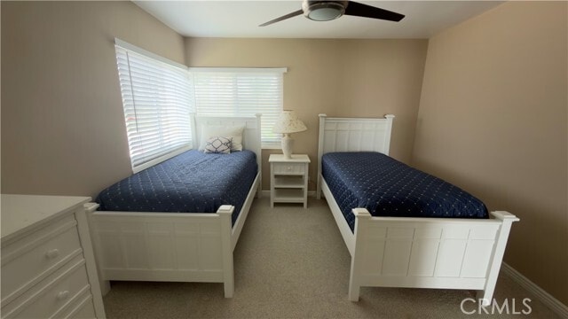 Building Photo - 251 Lower Cliff Dr