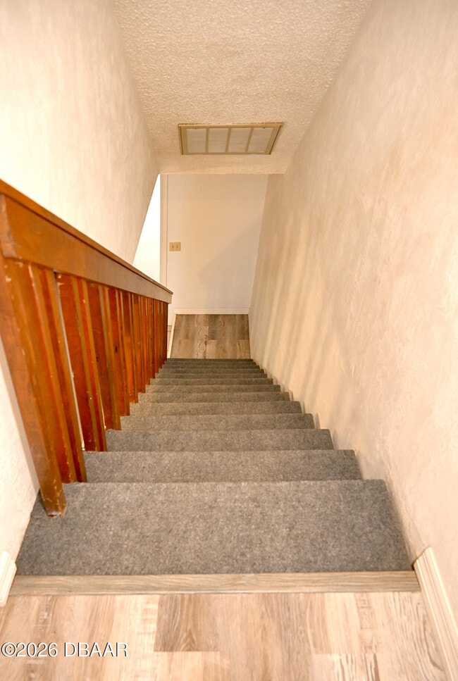 Building Photo - 2850 Ocean Shore Blvd