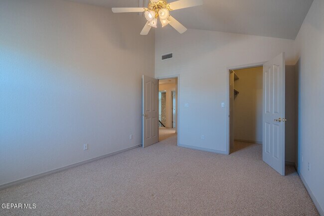 Building Photo - 2066 Paseo Del Prado Dr