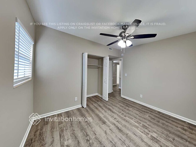 Building Photo - 7628 Elvia Dr