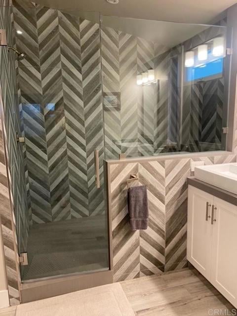 Building Photo - 250 Avenida Monterey