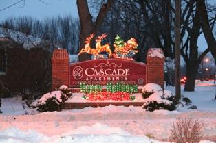 Building Photo - 13646 Cascade Dr