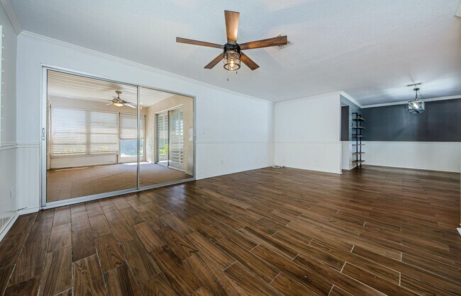 Building Photo - 3554 Teeside Dr