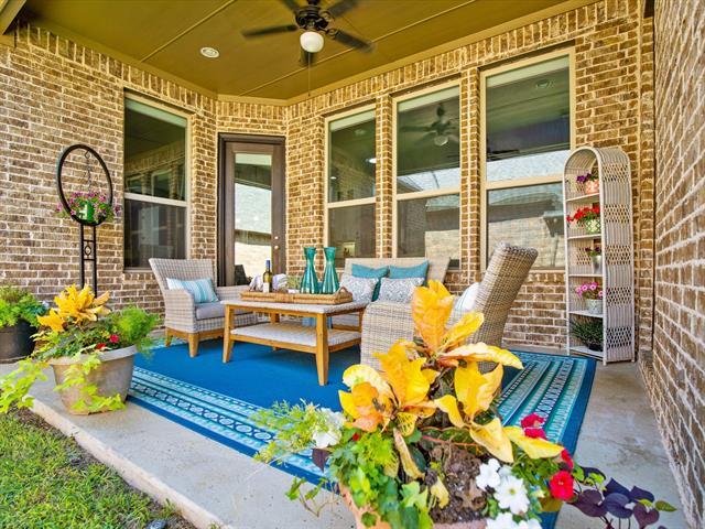 Building Photo - 408 Montpelier Dr