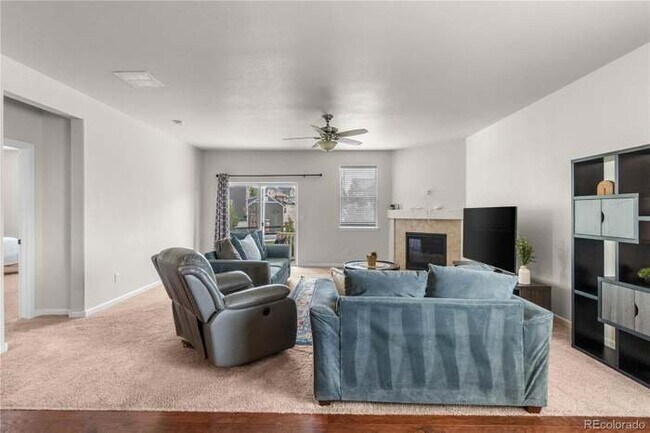 Building Photo - 42320 Forest Oaks Dr