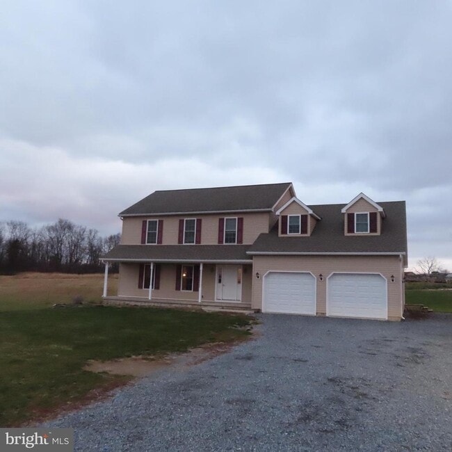 Building Photo - 5237 Rolling Rd