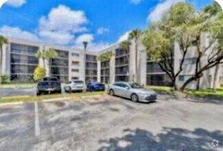 Building Photo - 8420 SW 133rd Avenue Rd
