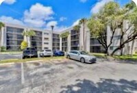 Building Photo - 8420 SW 133rd Avenue Rd