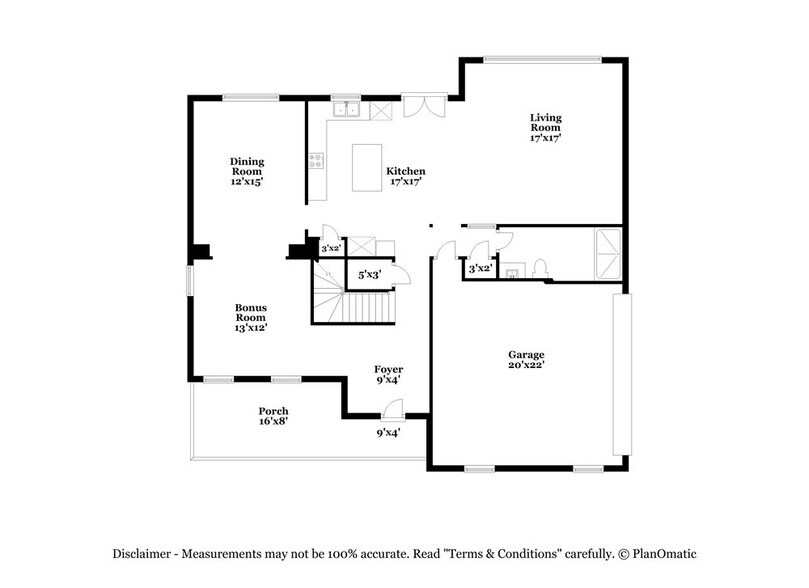 Building Photo - 2054 Jessica Way