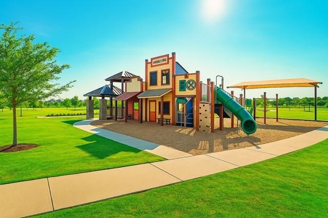 Building Photo - 11216 Ponderosa Trl