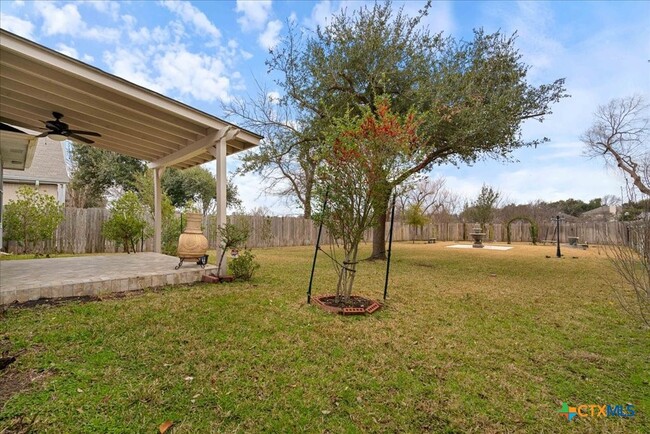 Building Photo - 17116 Copperhead Dr