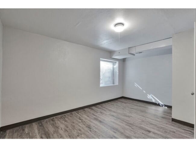 Building Photo - 790 S Patton Ct