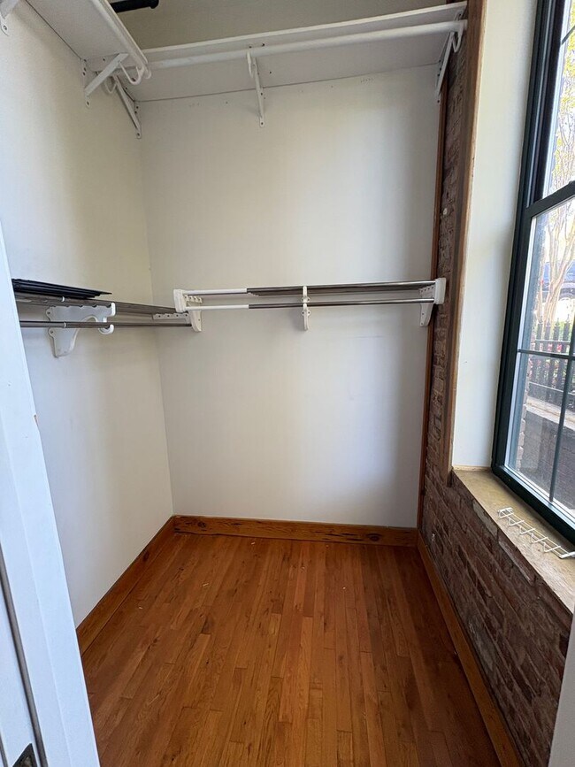 Building Photo - Lovely 2 Bedroom 2 full Bath Historical  Condo in Downtown Easley! Lawn Care and Trash Pickup inc...