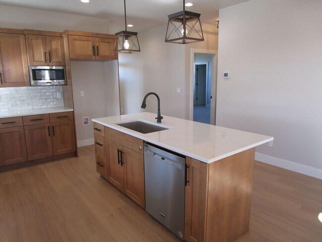 Building Photo - *PRICE IMPROVEMENT* Brand New Construction...