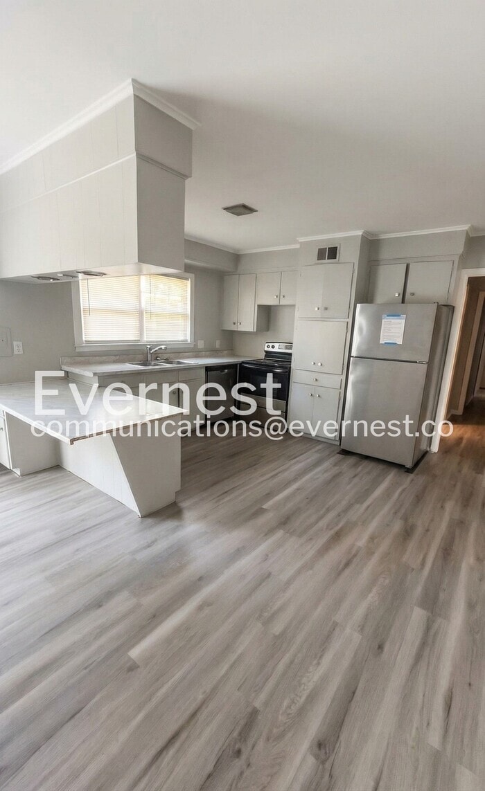 Building Photo - 4806 Gum Springs Rd