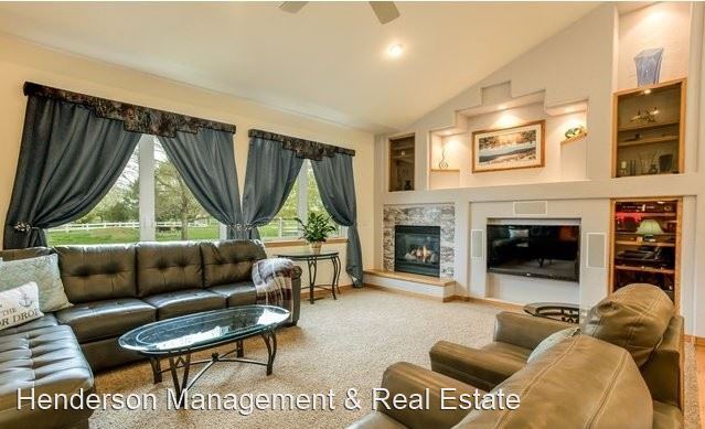 Building Photo - 3 br, 2.5 bath House - 8412 S Louden Cross...