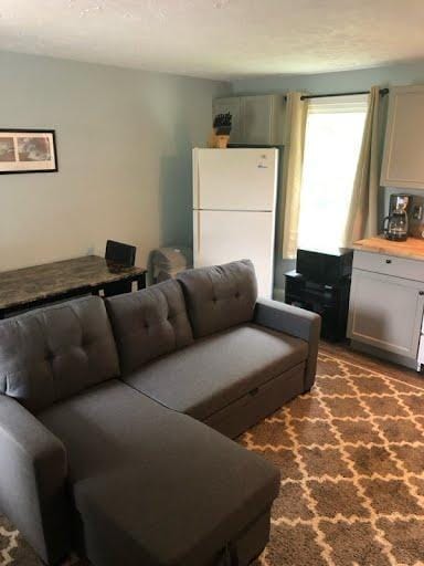 Building Photo - 2533 Richmond Hwy