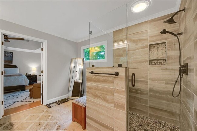 Building Photo - 120 Cornerstone Pl