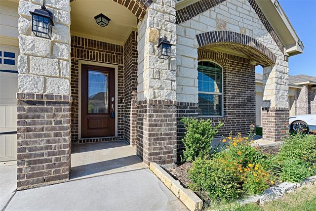 Building Photo - 5513 Brahma Trail