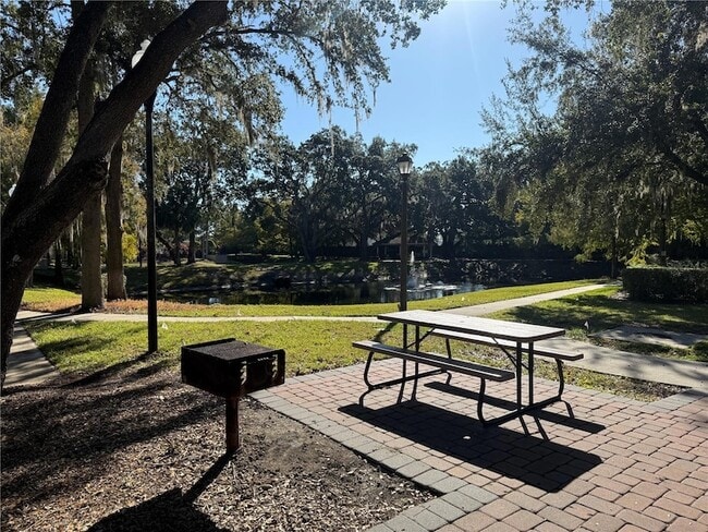 Building Photo - 2954 Lucayan Harbour Cir