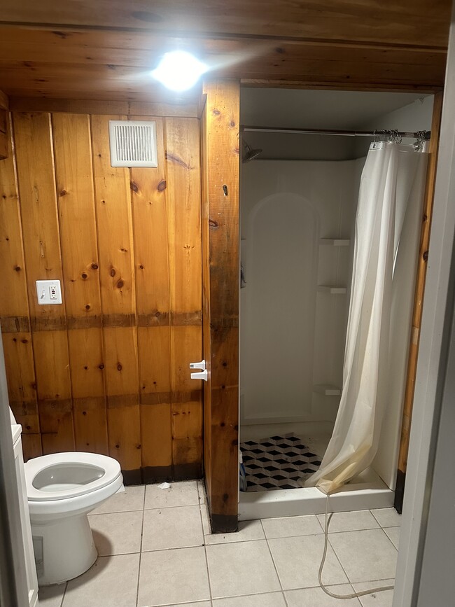 Building Photo - 125 Stimson Rd