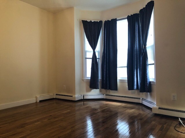 Building Photo - 29 Spring Garden St