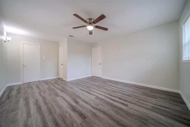 Building Photo - 3345 High Lark Dr