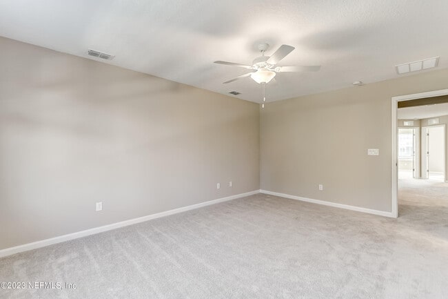 Building Photo - 2607 Sandy Dune Dr