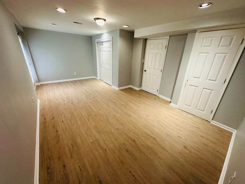 Building Photo - 1433 Harford Square Dr