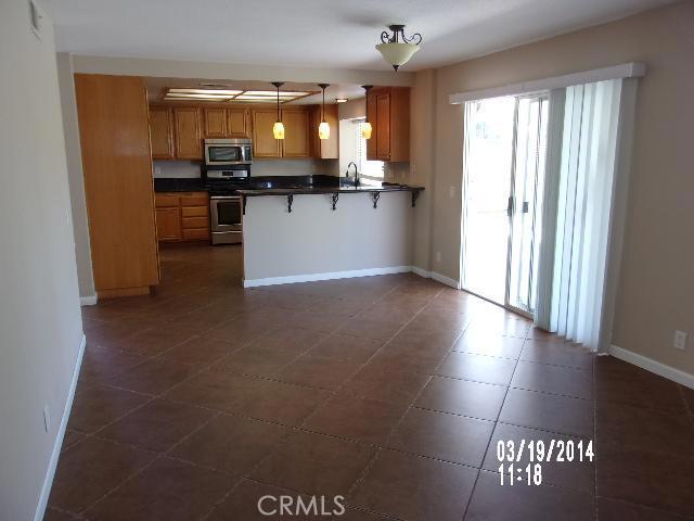 Building Photo - 30261 Cll Belcanto
