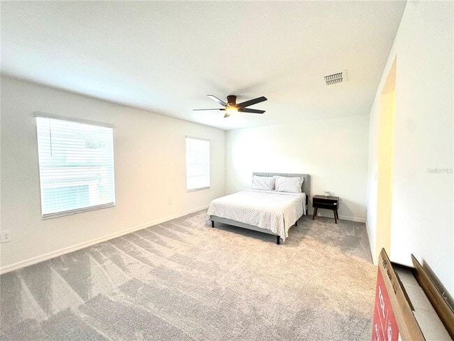 Building Photo - 10140 Honey Hammock Wy