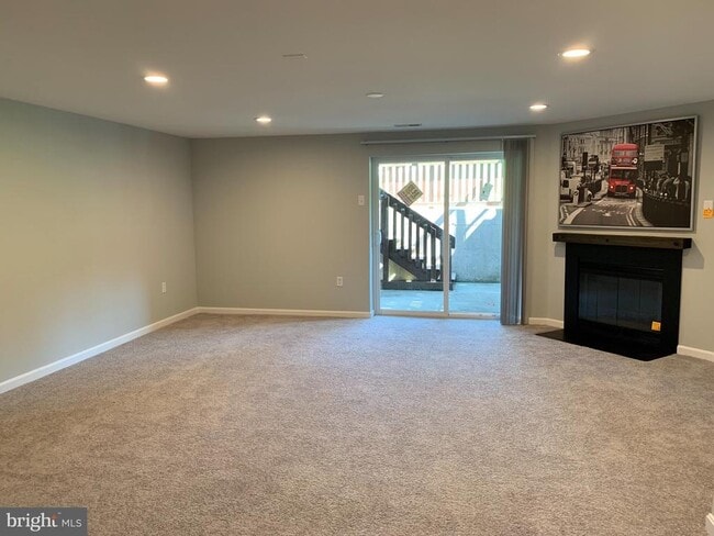 Building Photo - 25 Open Gate Ct