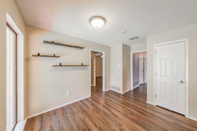 Building Photo - 3503 Cotillion Dr