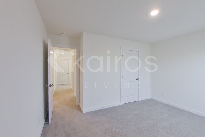 Building Photo - 3918 NE Billie Ln