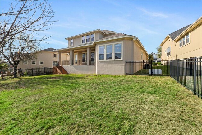 Building Photo - 4009 Benetton Way